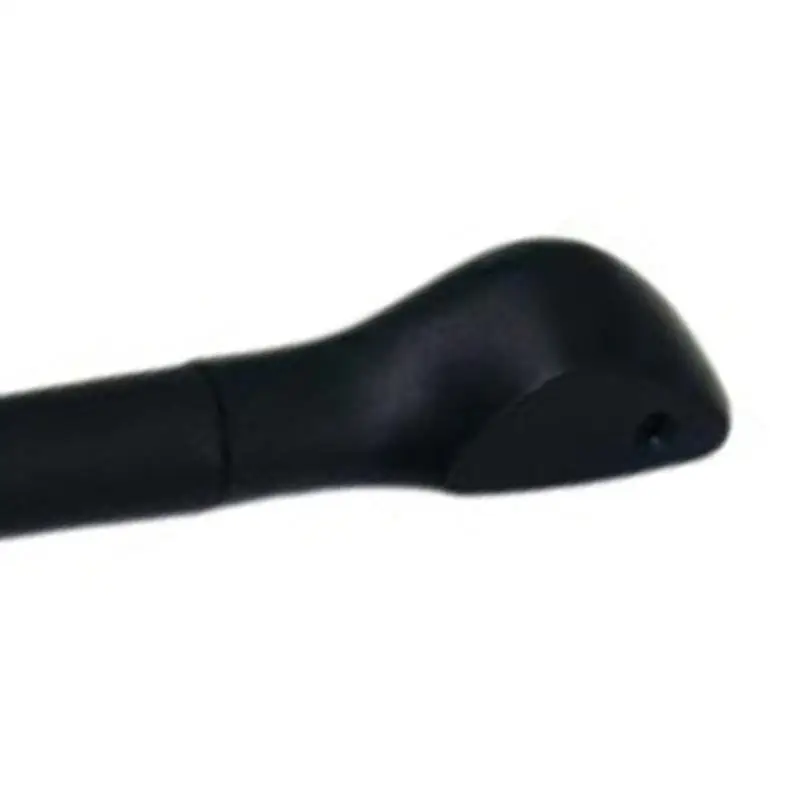 652F Zamienny mikrofon do gier z wysięgnikiem 3,5 mm, tylko dla ROG/ROG Origin