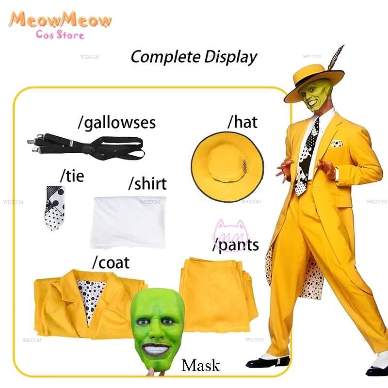 Halloween Adults Th…