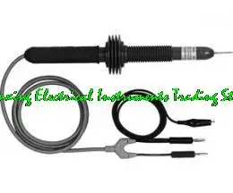 Fast arrival HIOKI 9014/9017  High Voltage Probe for 3250 30kV DC 9017 High Voltage Probe for 3030