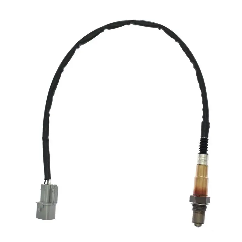 39210-2B110 Oxygen Sensor Rear Oxygen Sensor Assembly For Kia ACCENT VELOSTER RIO SOUL Replacement