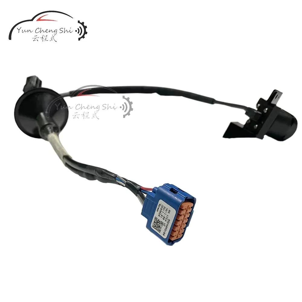 Advanced driver visual camera for Hyundai Kia 99240R9100 reverse assist rearview sensor 99240- R9100