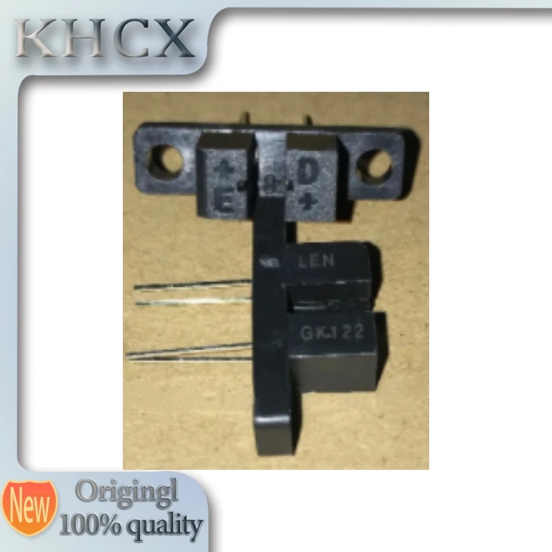 

GK12220PCS~100PCS/LOT New original GK122 DIP4Free Shipping