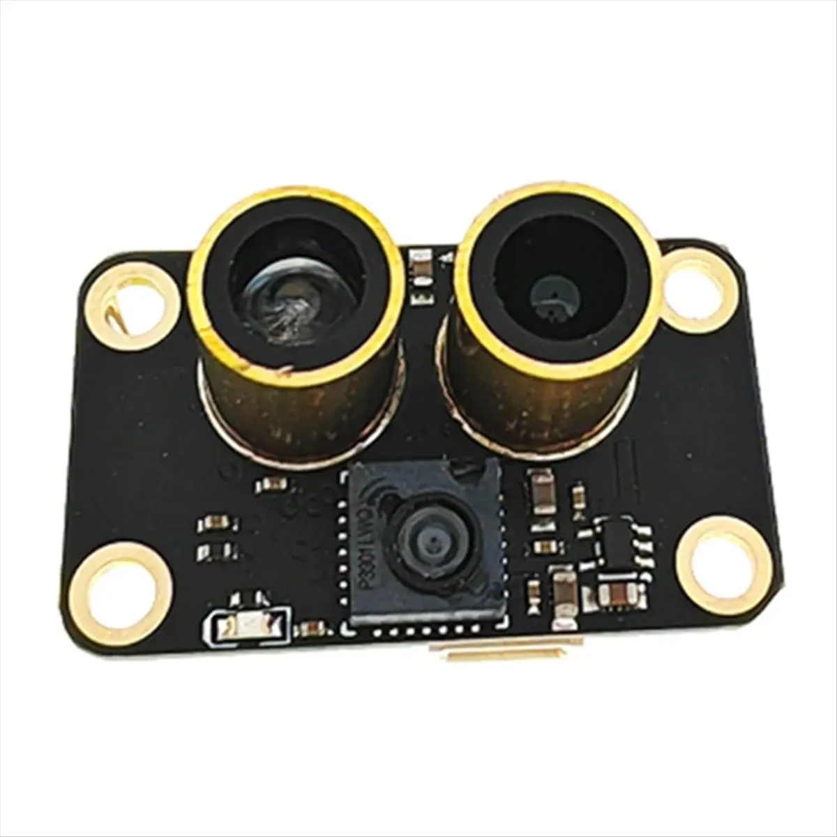 AA80 Optical and Lidar Sensor MTF-01 Compatible for INAV