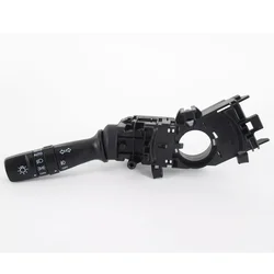 Turn Signal Control Switch Headlight for HYUNDAI TUCSON GENESIS COUPE & KIA FORTE OPTIMA SOUL SPORTAGE 2011-2013 93410-1U111