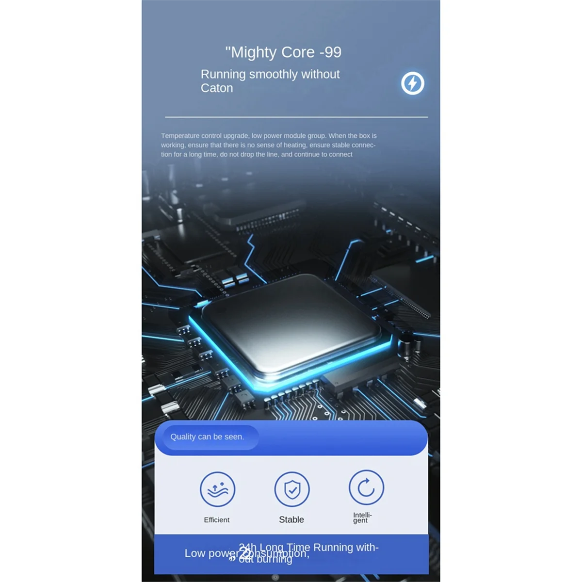 ADEGBO 改良型ワイヤレス Carplay アダプター - 有線からワイヤレス Carplay ドングルに変換