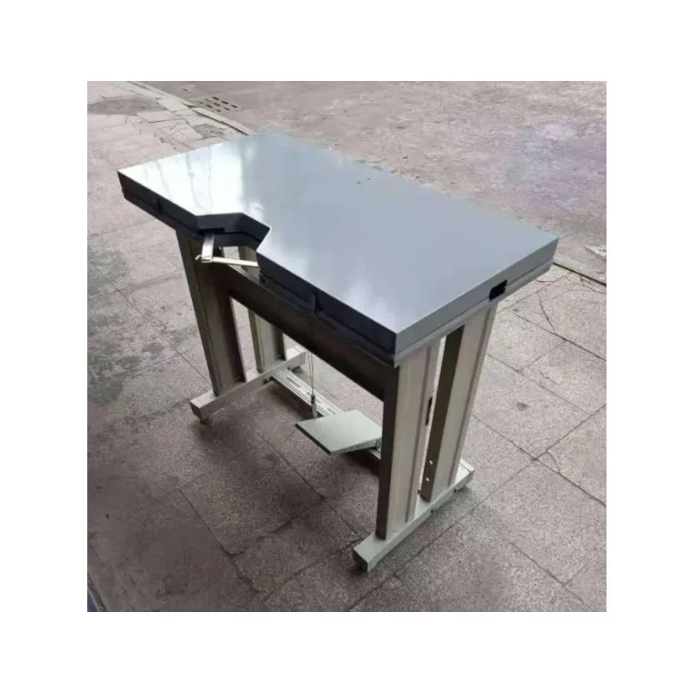 Mini Bowknot Tying Machine Ribbon Bow Making Machine For Fabric Ribbon Bow Flowers