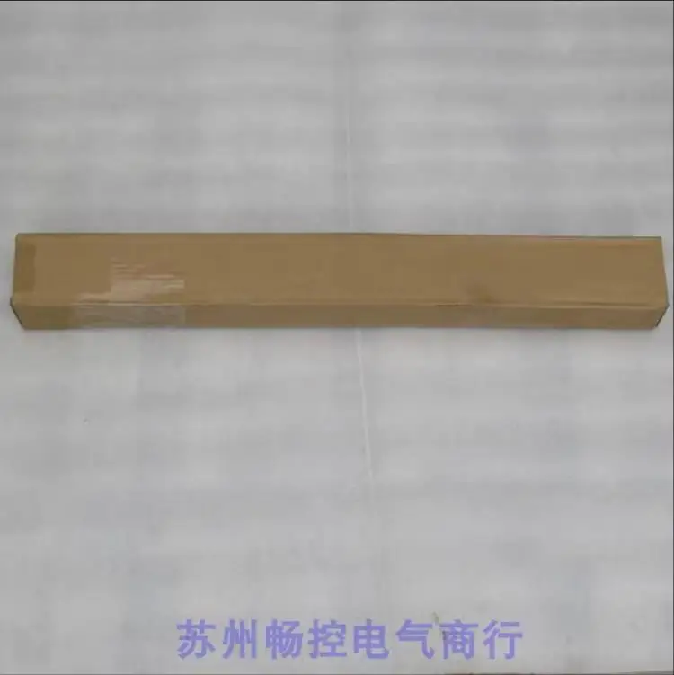 2025 * Spot Sales *… - image