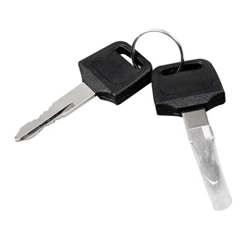 オートバイ点火スイッチロックシリンダー燃料ガスキャップカバーロックキーセットカワサキ KLR650 1987-2007