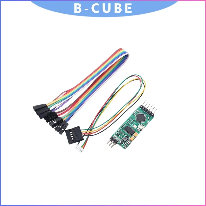 Mini Osd Board With…