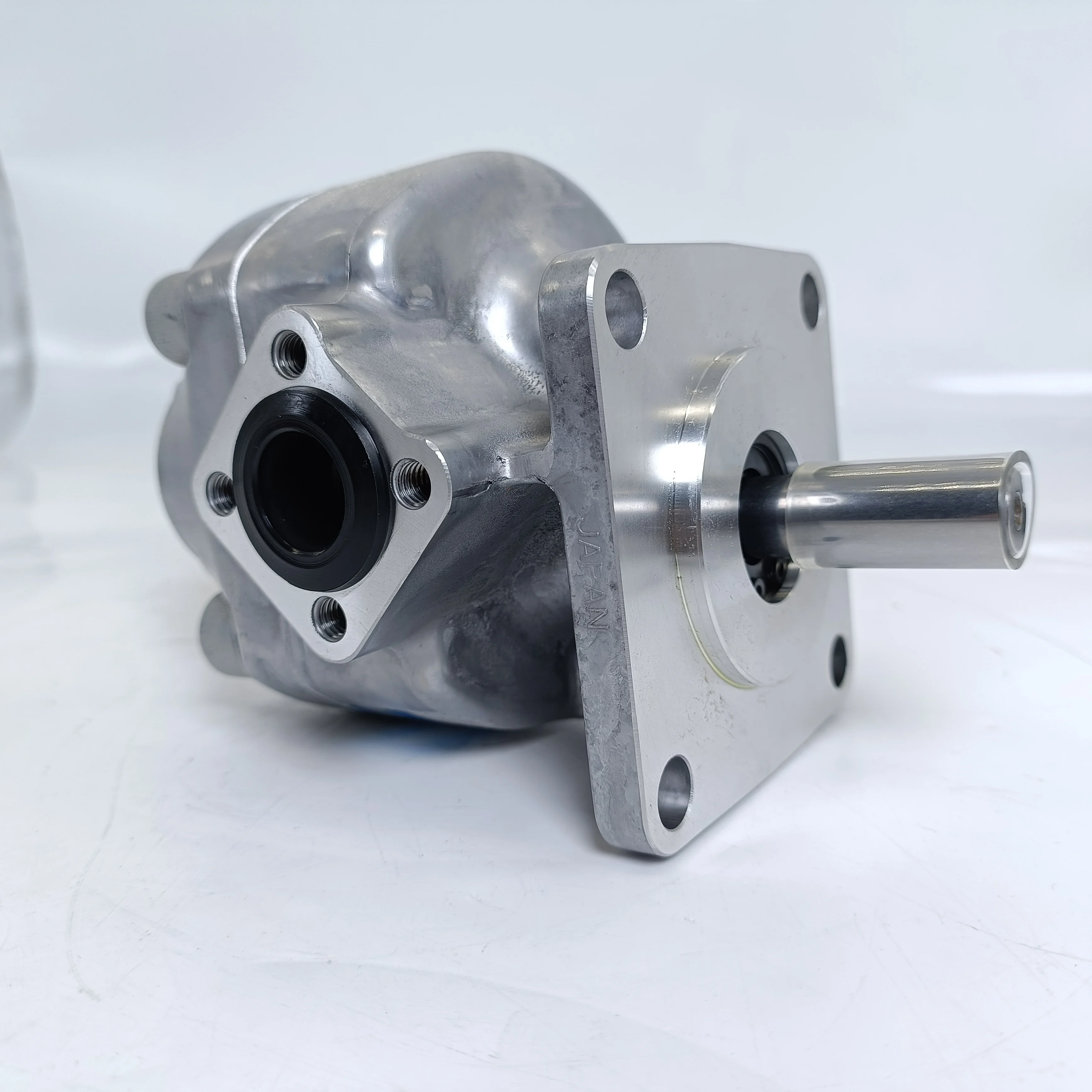 

Hydraulic Gear Pump NIHON SPEED K1P K1P1R11A K1P2R11A K1P3R11A K1P4R11A K1P6R11A K1P7R11A K1P9R11A K1P10R11A