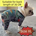 XL