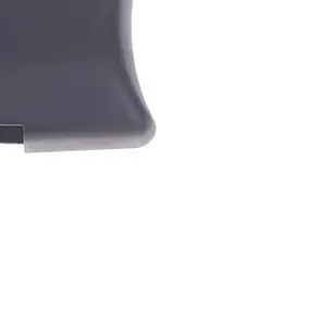 

Durable and Trustworthy 12V Brushless Switch 1434-90F008 for HILTI SiD2-A12 SFD2-A12 SF2H-A12 SFE2-A12 Power Tools