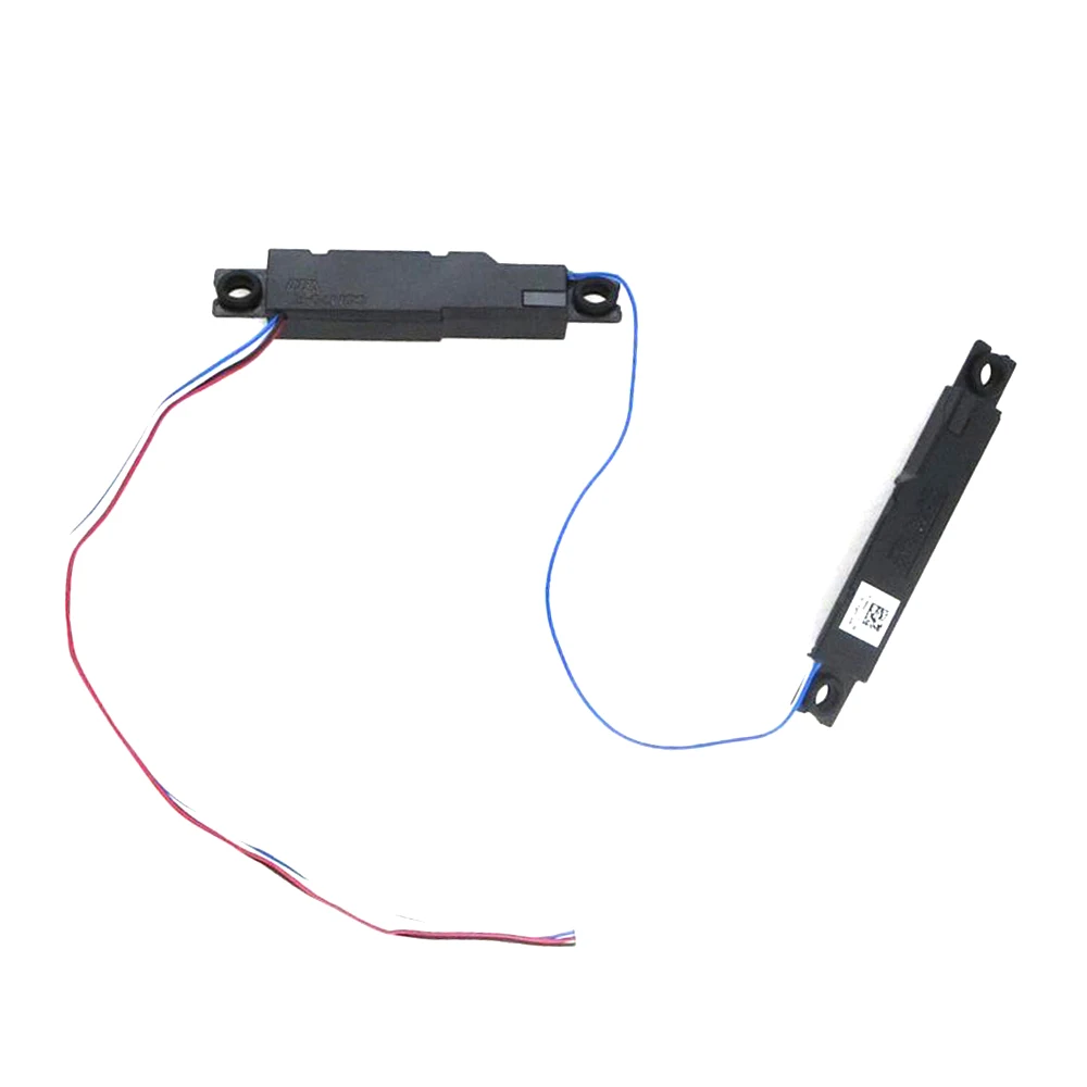 Laptop Speaker For DELL For Latitude 5480 5488 5490 0HN6Y7 HN6Y7 PK23000UY00 New