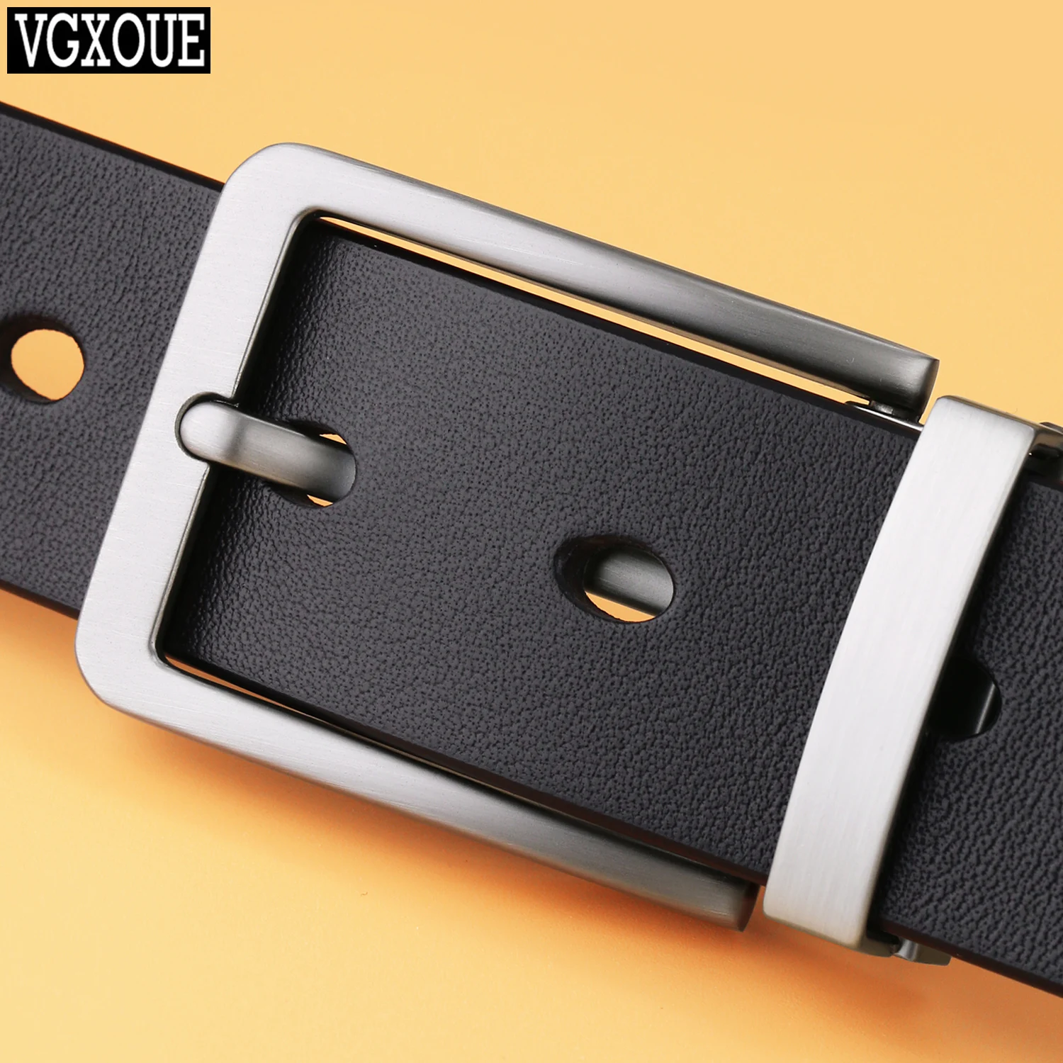 vgxoue-cinturon-de-cuero-genuino-para-hombre-informal-con-hebilla-de-piel-de-vaca-de-primera-capa-negro-versatil-para-pantalones-juvenil-de-mediana-edad-moderno