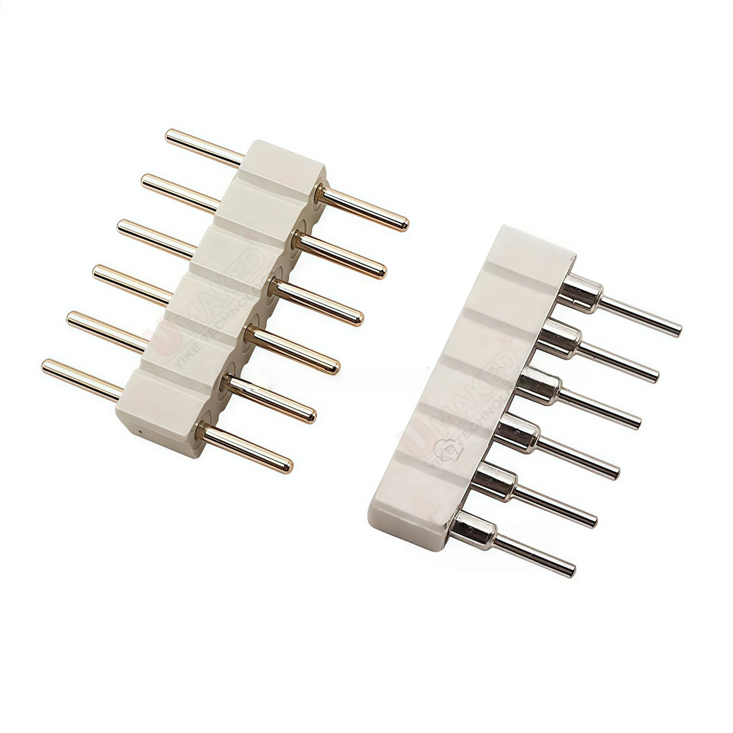 50Pcs 4Pins 5Pins 6… - image