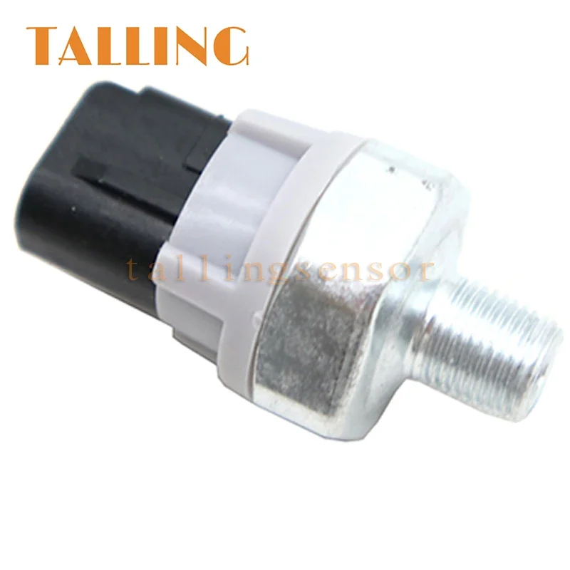 37241-RNA-A01 Oil Pressure Sensor Switch For Toyota Lexus SUBARU For Mazda Honda Jaeger Suzuki Volvo VW 37241RNAA01