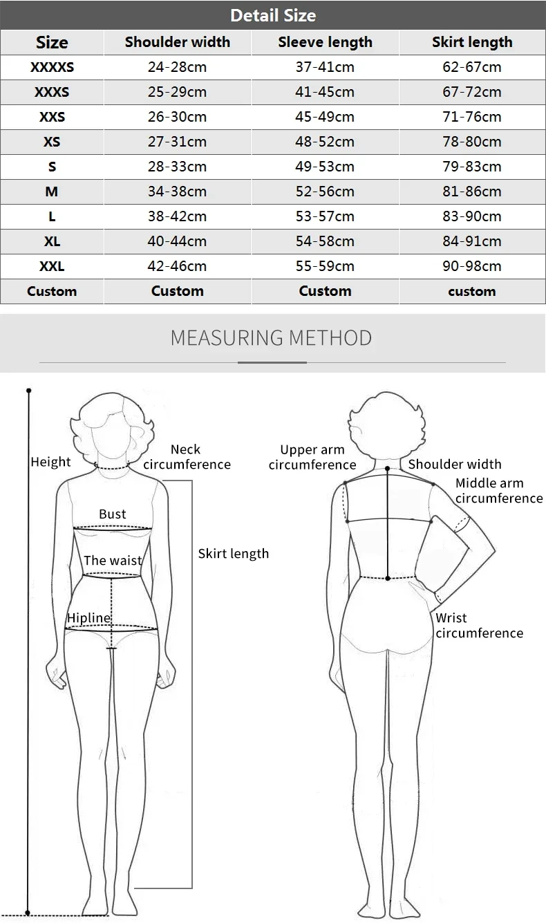 Lateinamerikanisches Tanzkleid für Mädchen 2026, Trainingskleidung, Damen-Abendanzug, Fransenrock, Kostüm für Abschlussbälle, Partys, Samba, Sport, Ballsaal, Bühne – Detail 11