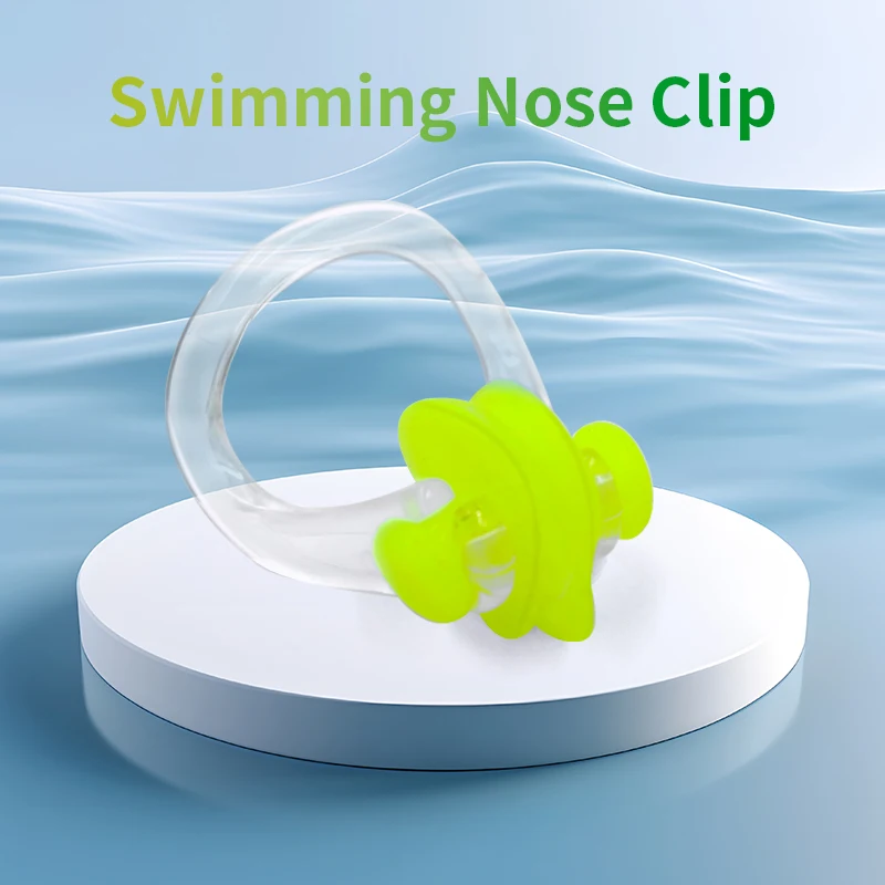 Silicone Ear Plugs Sound Insulation Ear Protector Anti Noise Snore Comfortable Sleeping Swimming Earplug Noise Reduction