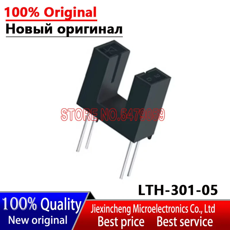 20-pcs-lth-301-05-novo-sensor-fotoeletrico-original