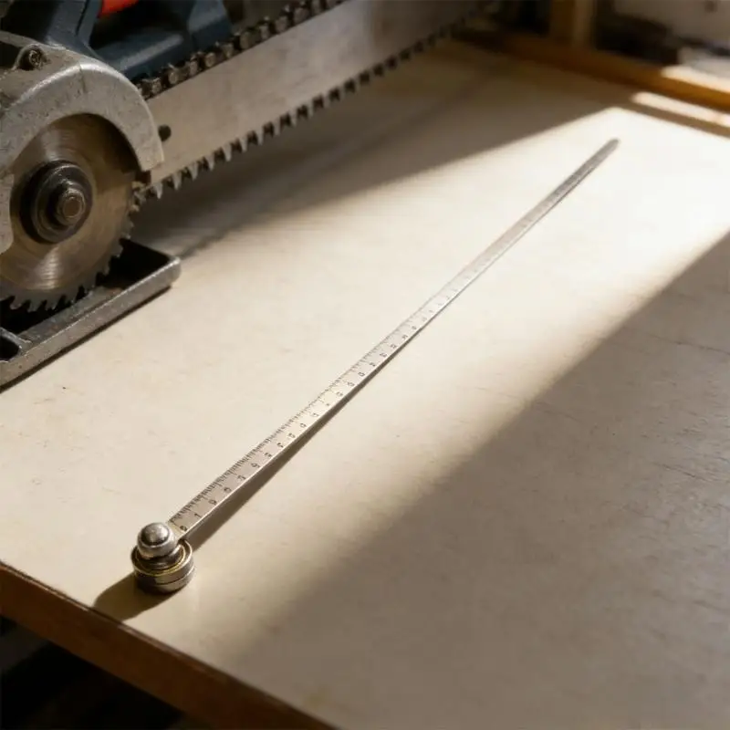 A2BE High Accuracy …