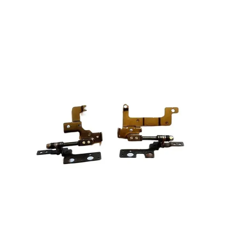 New for lenovo Thinkbook 15-IML 15-IIL hinges L R