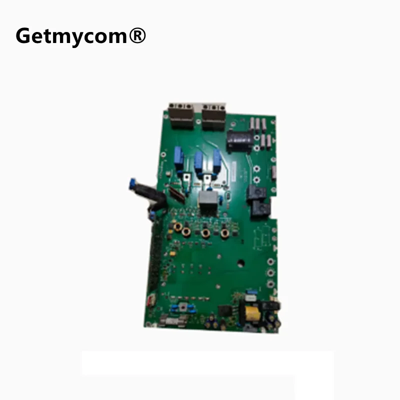 

Getmycom for RINT-5411 RINT 5411 +IGBT module