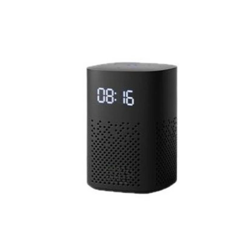

Classmate speaker smart audio play whole house smart bluetooth speaker alarm clock ai1212 other