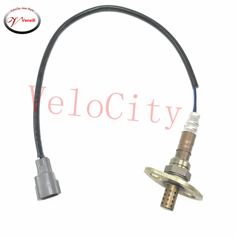 O2 Sensor Oxygen Sensor Fits For 1993-2002 Toyota Supra JZA80 2JZGTE Part No# 89465-19635 8946519635