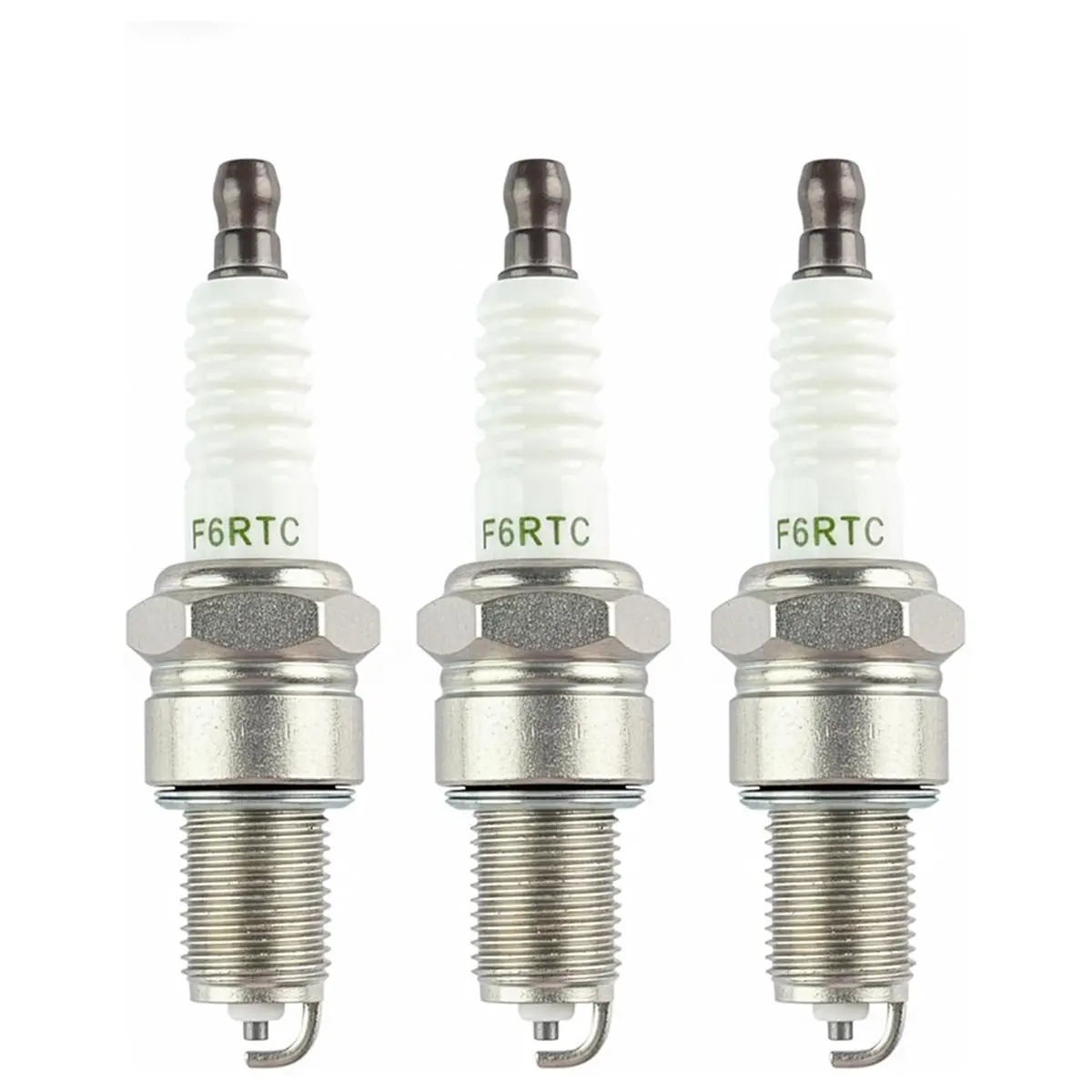 A003  for BPR6ES BP6ES TORCH F6RTC F6TC WR6DC RN9YC, for Gx160 Gx200 GX270 Gx390