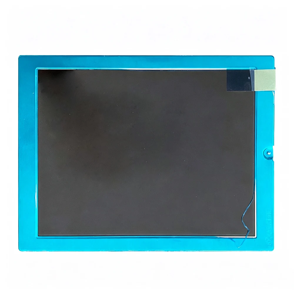 For SXTPU2 3HAC12929-1/03 Replacement Display Panel LCD Screen