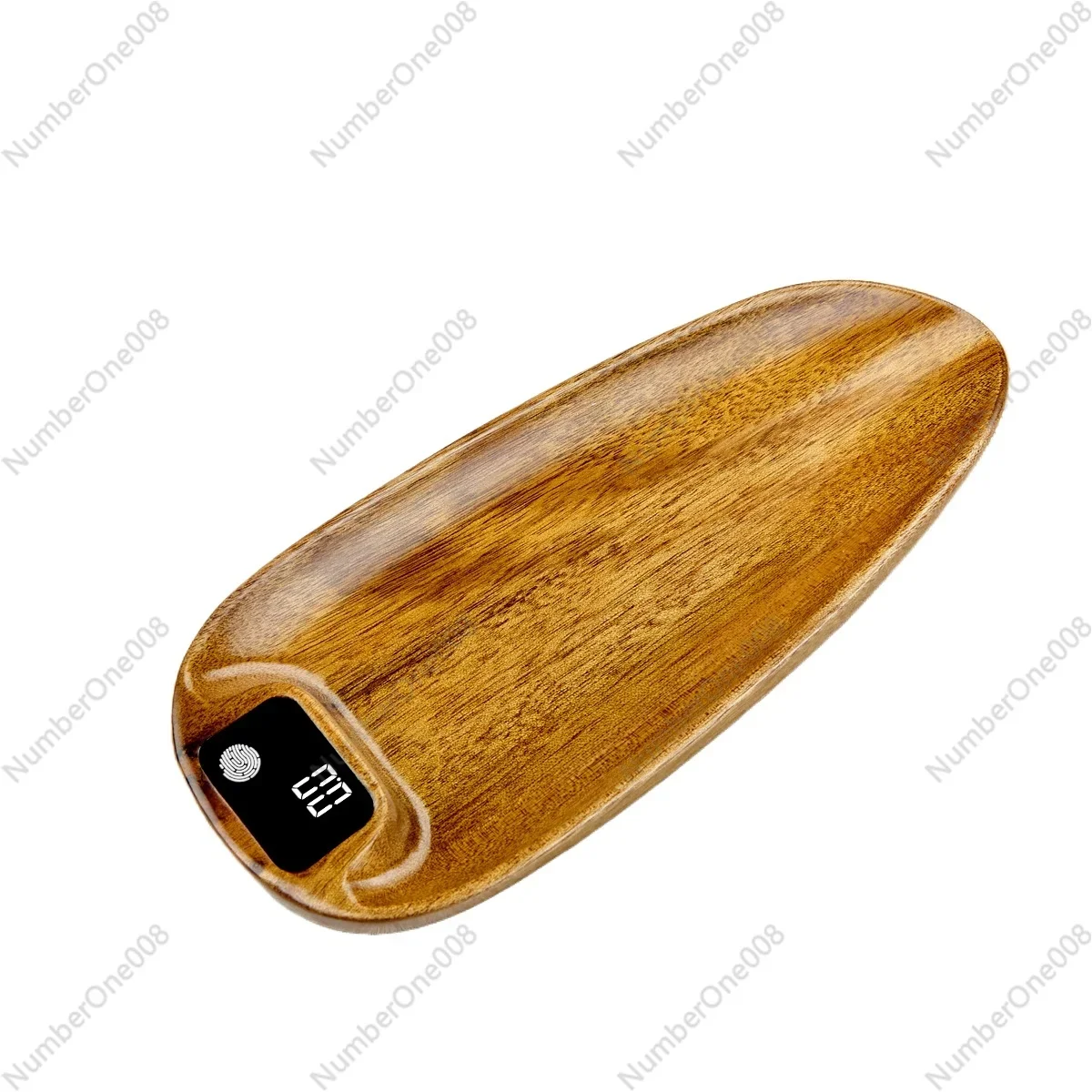 

Электронные весы, высокая точность, граммовые весы, чайная церемония, специальные маленькие бытовые весы для чая, электронные измерения