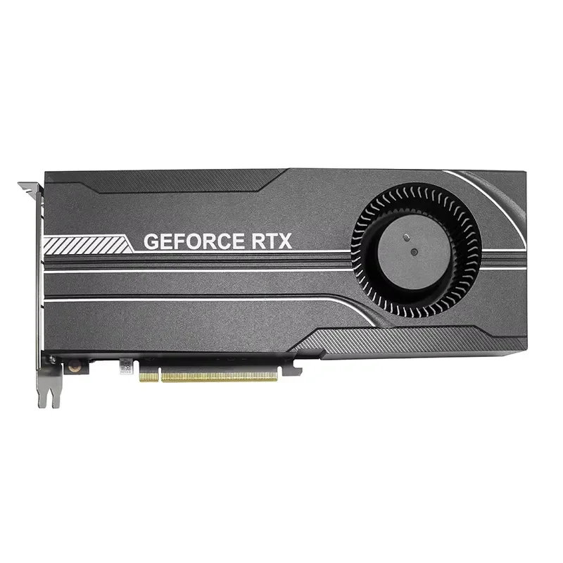 Hot Sale Wholesale RTX 5060TI 16GB Graphics Card Brand New Gaming GPU for Desktop PC Video Card Video Adapter Display Card