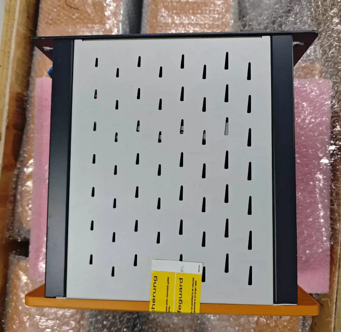 

4B1270.00-K15 IPC Second Hand Test Good Condition in Stock IPC 4B1270.00-K15