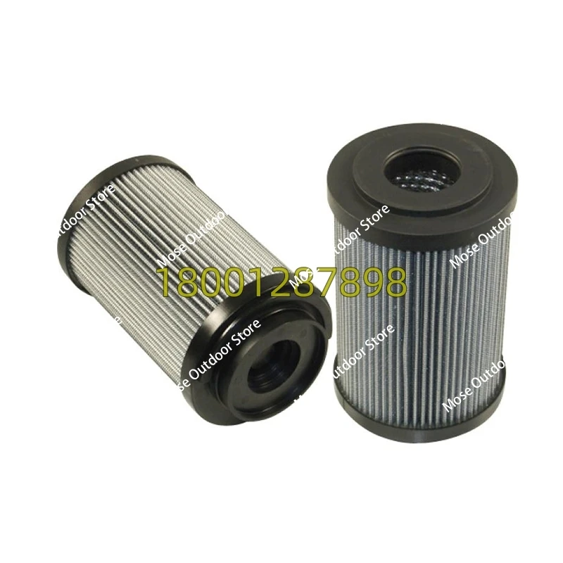 

MP hydraulic oil filter MF1801A10HBP01 MF1801P25NBP01 MF1801M90NBP01