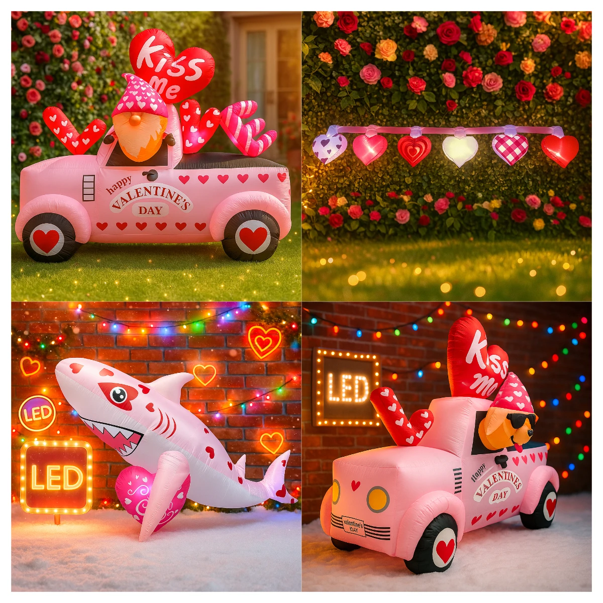 juguete-inflable-para-el-dia-de-san-valentin-45-m-15-pies-combinacion-de-tiburones-para-coche-de-amor-decoracion-de-patio-luz-led-romantica-decoracion-de-jardin
