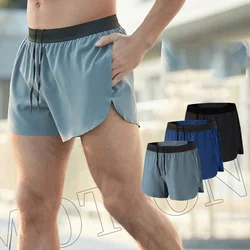 Pantaloncini da basket per studenti da uomo tute sportive da uomo palestra per esercizi di calcio Jogging escursionismo corsa tavola Fitness pantaloni corti da spiaggia 8