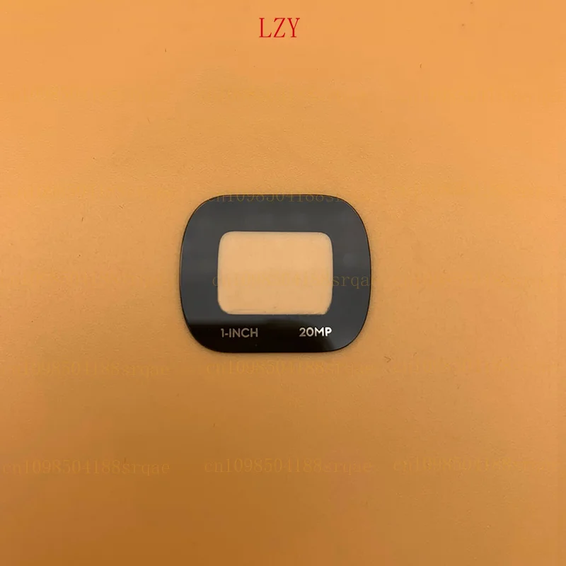 

Для MAVIC AIR2S Drone Стабильный подвес камеры Защитное зеркало для объектива