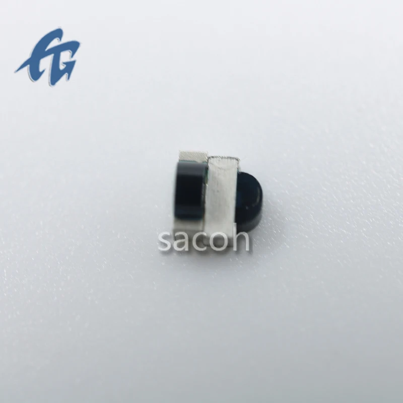 

(SACOH Electronic Components) APA3010P3BT-GX 10Pcs 100% Brand New Original In Stock
