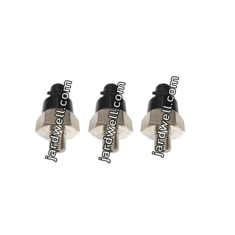 1089057512，1089057514，1089057526，1089057528，1089057578，1089057552 Atlas Copco Pressure Sensor Replacement