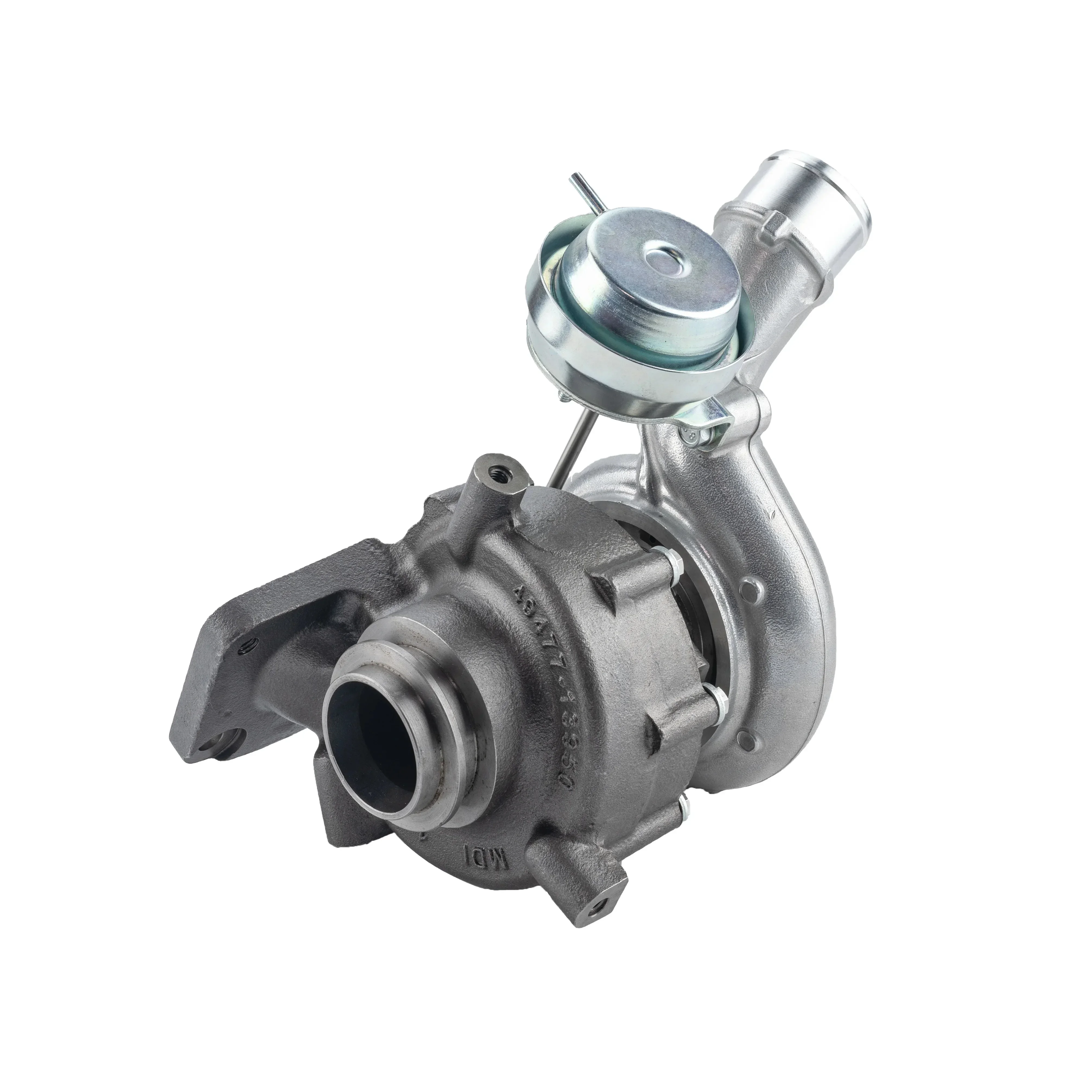 

Turbo Parts for Dimas 3.0 Turbocharger Float Bearing High quality 8974355551