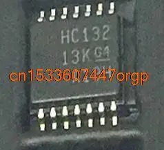 Free shipping   IC  new% HC132