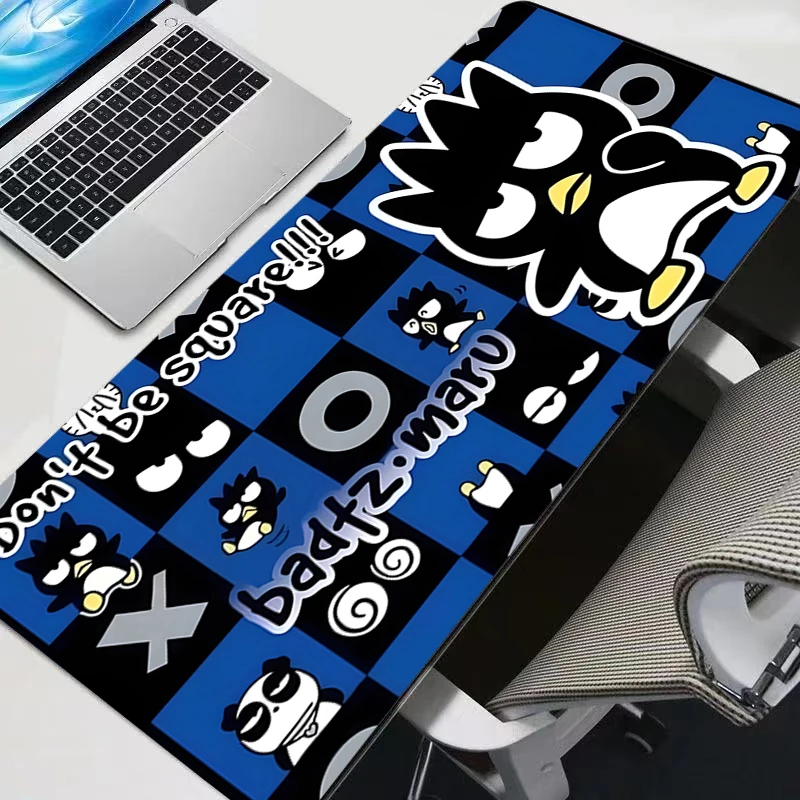 Bad Badtz-Maru Mous…