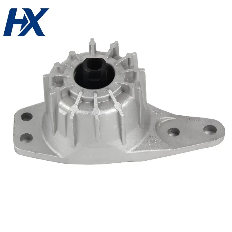 

46808869 51753286 MOUNTING ENGINE FOR FIAT SIENA ALBEA/PALIO PETRA 1.6L 4cyl