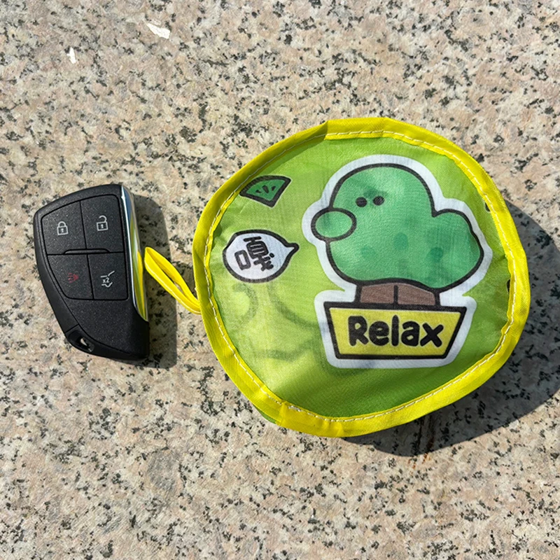 Cerf-volant de poche amusant en plein air, Mini cerf-volant avec ligne de poignée de 50m, cadeau facile à transporter pour enfants, cerf-volant Animal, cerf-volant de dessin animé pour enfants