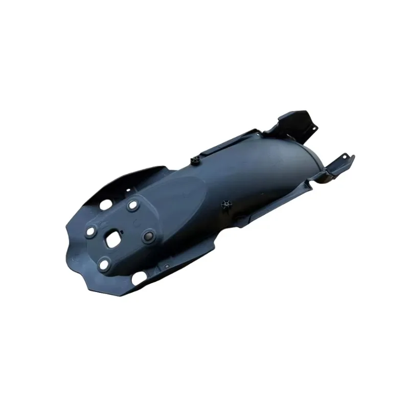 surron-ultrabee電動クロスカントリーバイク用リアフェンダーマッドガード中間部-sur-ron-ultra-bee純正アクセサリー