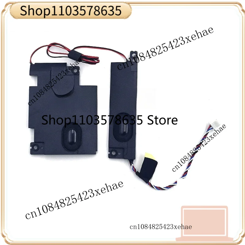 Built-in Audio Speaker for ThinkPad New X1 Carbon 2nd Gen 3rd Gen 2014 2015 Notebook Replacement Loudspeaker