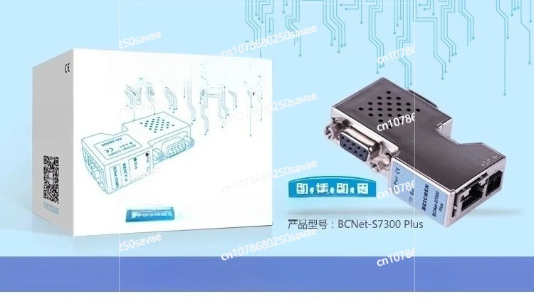 Profinet إيثرنت بوابة Modbus TCP محول F S7-200 S7-300/400 PLC 840d استبدال CP341-1