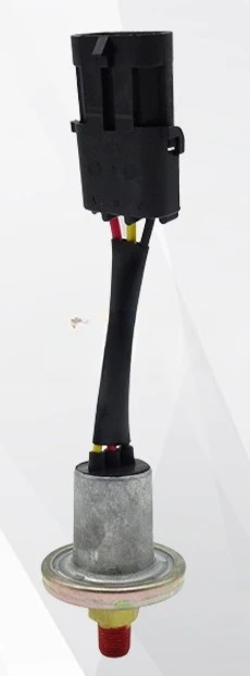 

1964960C1 Реле давления подходит для 2344 2366 2377 2388 FLX3010 Инженерные запасные части Accessoire Voiture Автомобильные аксессуары