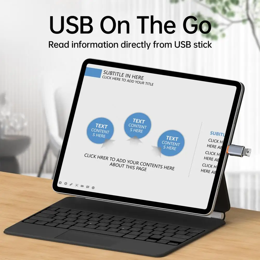 Адаптер для быстрой зарядки и подключения к Iphone, 2,4 ГГц