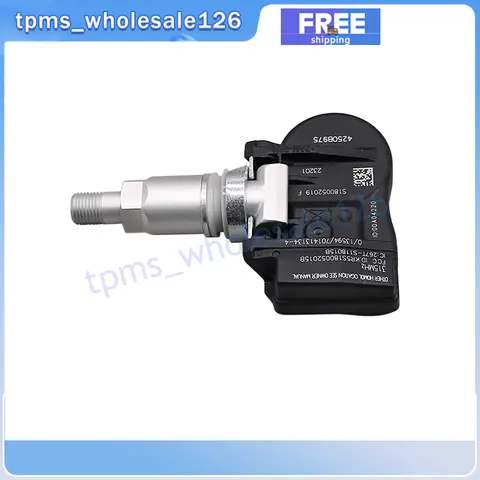 6 best sales Mitsubishi Outlander 2014 - №5